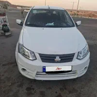 ساینا مدل ۹۸