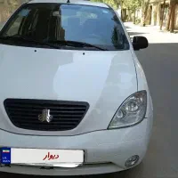 تیبا ۲ مدل ۱۳۹۷