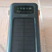 پاور بانک