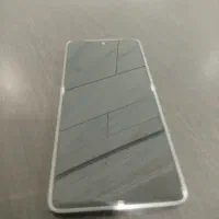 گوشی A73 256/8