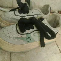 کفش اسپرت