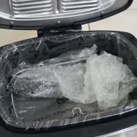 پلوپز وسرخکن نو نو