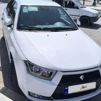 دنا پلاس+ 6دنده دستی 1404