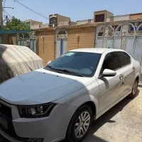 دناپلاس۶دندهef7pرینگ فروش فورری