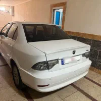 سورن پلاس EF7