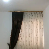 مسکن مهر  ۸۸ متری اجاره ای