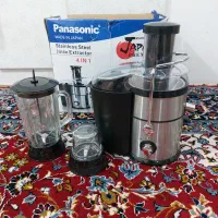 ابمیوه گیری اکبند