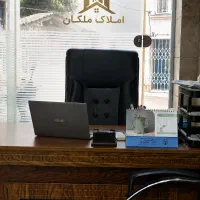 پیش-فروش-131-متر