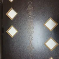 جلو مبلی