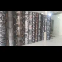 موکت|موکت|جاسک, |دیوار