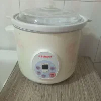 چرخ گوشت|سایر لوازم برقی|قرچک, داوود آباد|دیوار