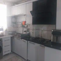 فروش آپارتمان ۷۸متری /دوخواب/فرهنگیان