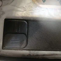 گارد نیلکین اس بیست و سه اولترا