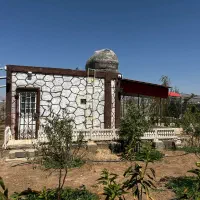 باغ ویلایی در گلزار