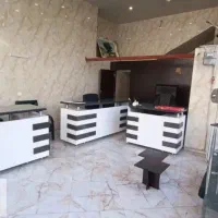 34متر-واحد-تجاری-محک-بهار