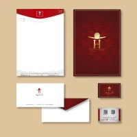 چاپ و طراحی لوگو،تقویم،کارت ویزیت،بنر،لیبل سربرگ