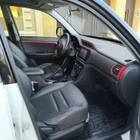 فروش x33s مدل 1396