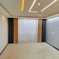 آپارتمان رهن کامل مسکن مهر فولادشهر محله ای5