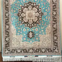 قالیچه هریس کامپیوتری