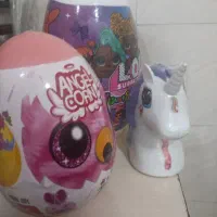 استخدام منشی
