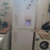 یخچال دونار