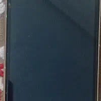 گوشی آنر(honor) 4c u01 دوسیم کارت