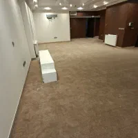 موکت دست دوم استفاده نشده