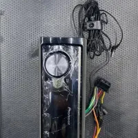 ضبط پایونر s5050BT