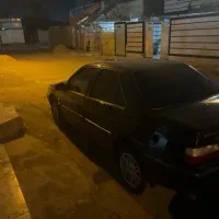 پارس ۹۹به۱۴۰۰