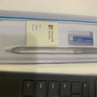 سرفیس|رایانه همراه|اصفهان, عمان سامانی|دیوار