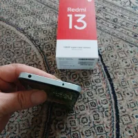 نیاز مالی|موبایل|شاهدشهر, |دیوار