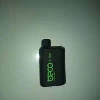 پاد ۶ هزار