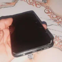 a50|موبایل|گرگان, |دیوار