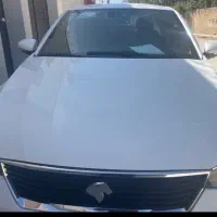 تارا ۴۰۳|خودرو سواری و وانت|کازرون, |دیوار