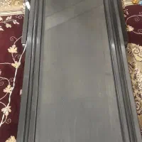 تردمیل