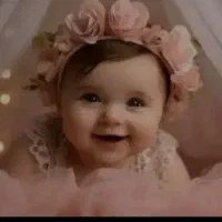 رحم‌‌ جایگزین اهدای تخمک نوزاد