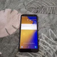 گوشی کاملا تمیز