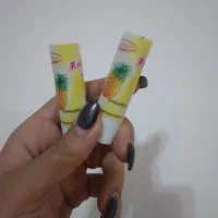 آرایشی