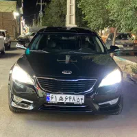 کادنزا|خودرو سواری و وانت|یزد, |دیوار