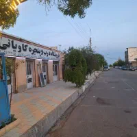 3عدد-مغازه-تیکمه-داش-خیابان-امام-پلاک-180