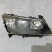 چراغ جلو جیلی امگرند7