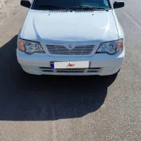 132مدل 88