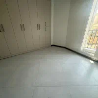 95متر-دوخوابه-نوساز-کلید-نخورده-ظفر