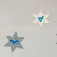 تنور نانوایی