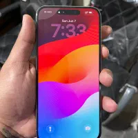 15promax|موبایل|تهران, خاک سفید|دیوار