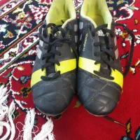 کفش استوک
