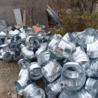 کانال سازی اتصالات