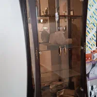 بوفه