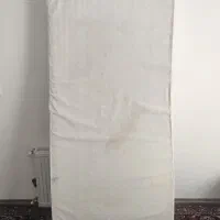 تشک خوشخواب