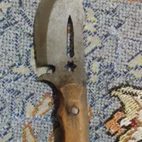 چاقو قیمت ۳۰۰